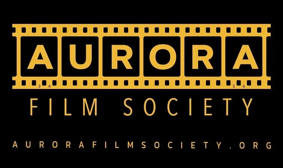 Aurora Film Society Presents: Harlan County USA