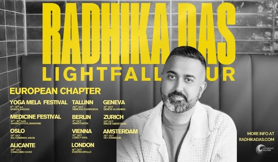 CONCERT: Oslo