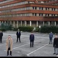Rookie Numbers Single Release