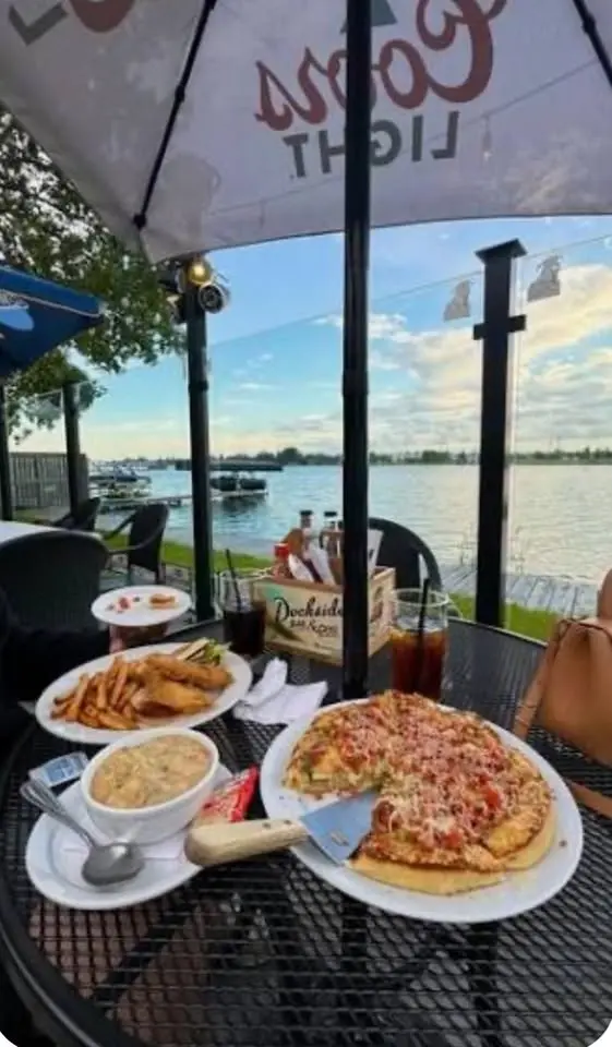 July’s Calgary Singles on the Lake Party! A 10 minute drive from Calgary!