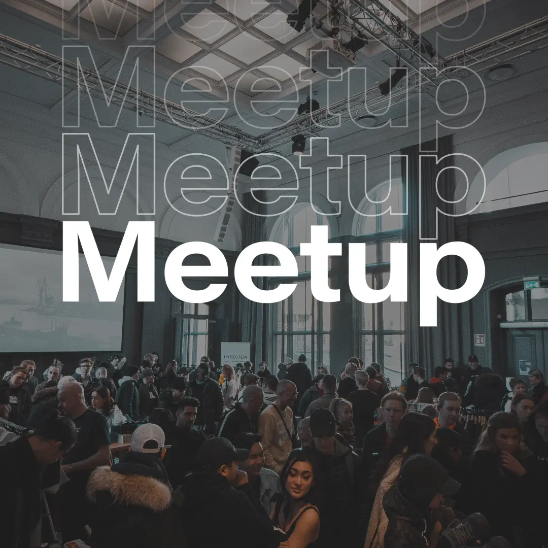 Tech on Tap: Networking @ TierPoint VFO Data Center & Bald Birds Brewery