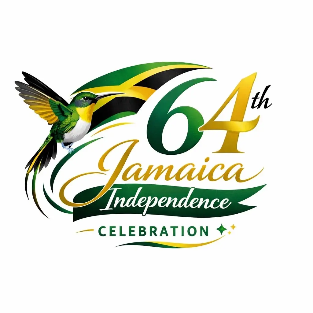 Jamaica Day Celebration 