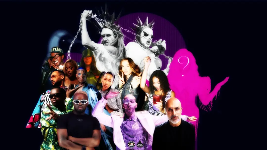 Malmö Pride Slutfest 2026