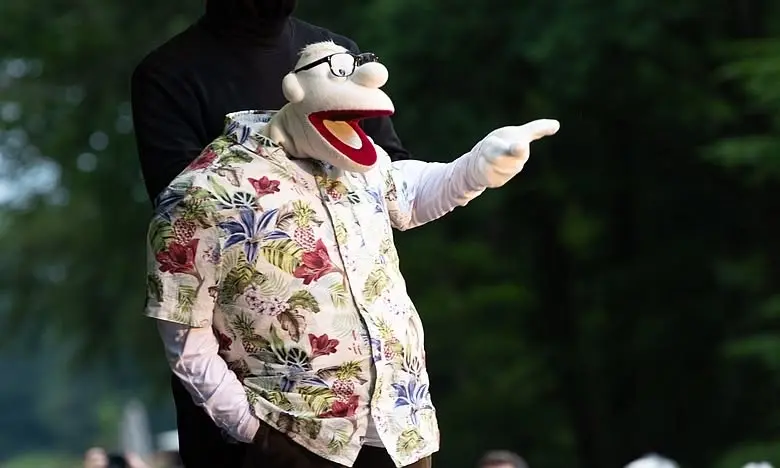 Kleines Fest im großen Park — 2026 | Festspiele Mecklenburg-Vorpommern
