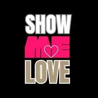 Show me love  at the Terrace bar