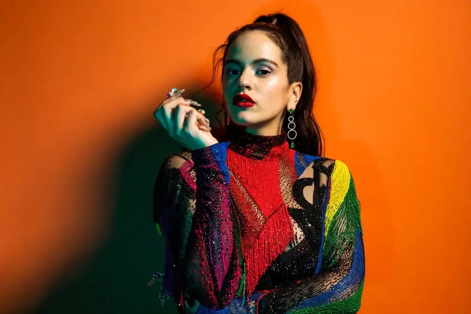🔥 FINAL HOURS: Last VIP Access for Rosalía in Toronto! 🔥