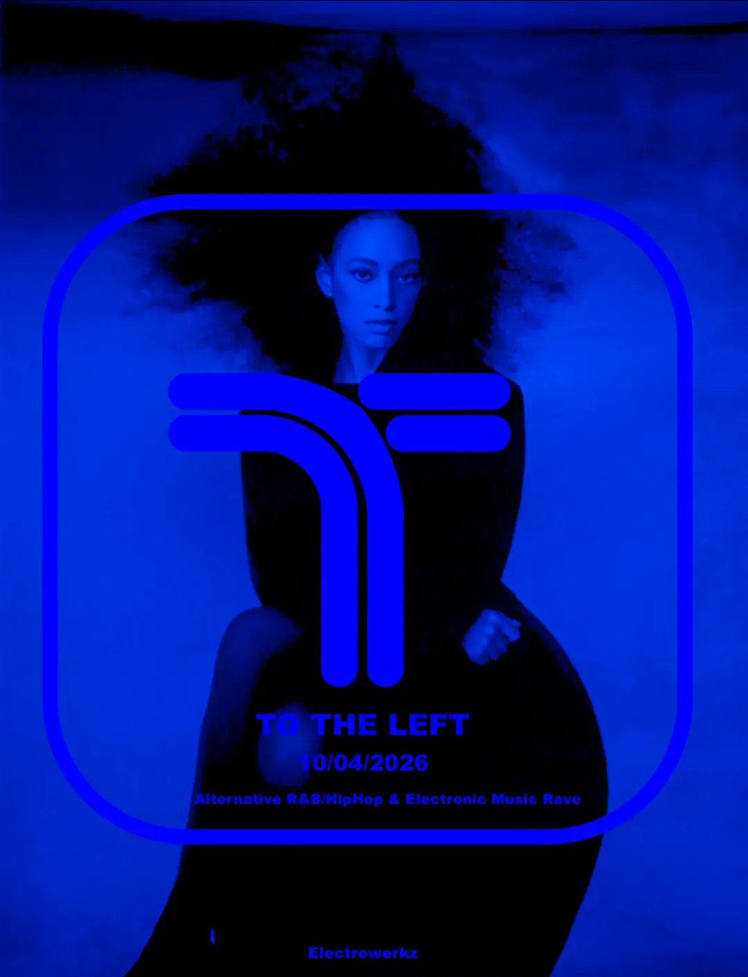 To The Left