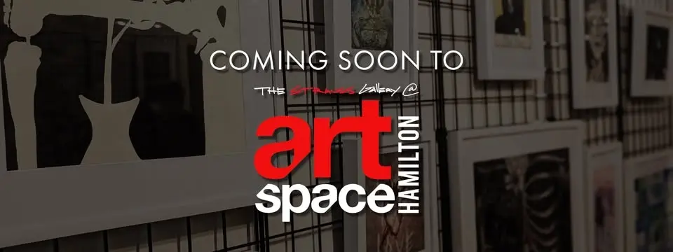 MAIN EVENT - OURspace 11