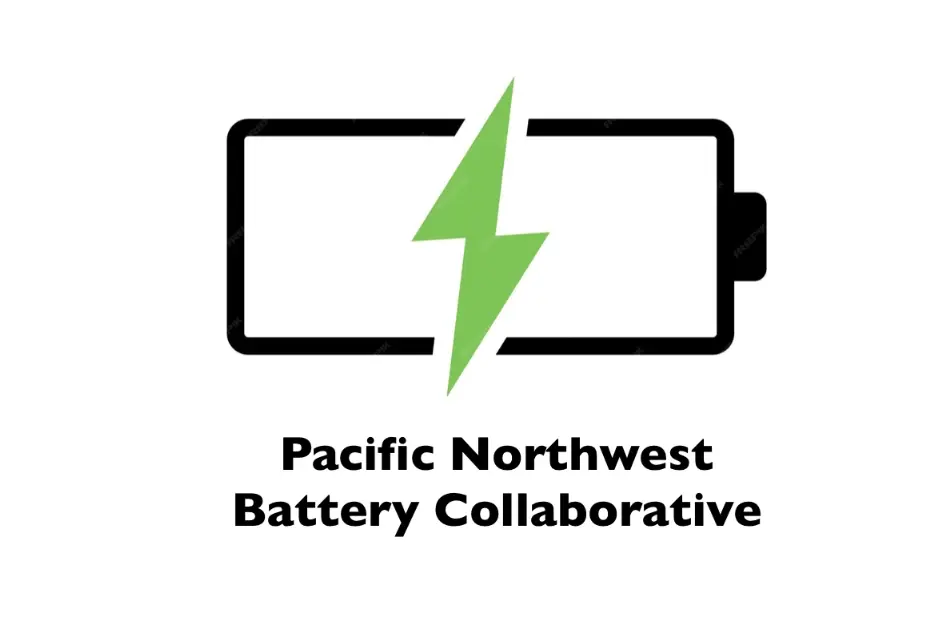 Portland State of Charge: Batteries at PNW Climate Week
