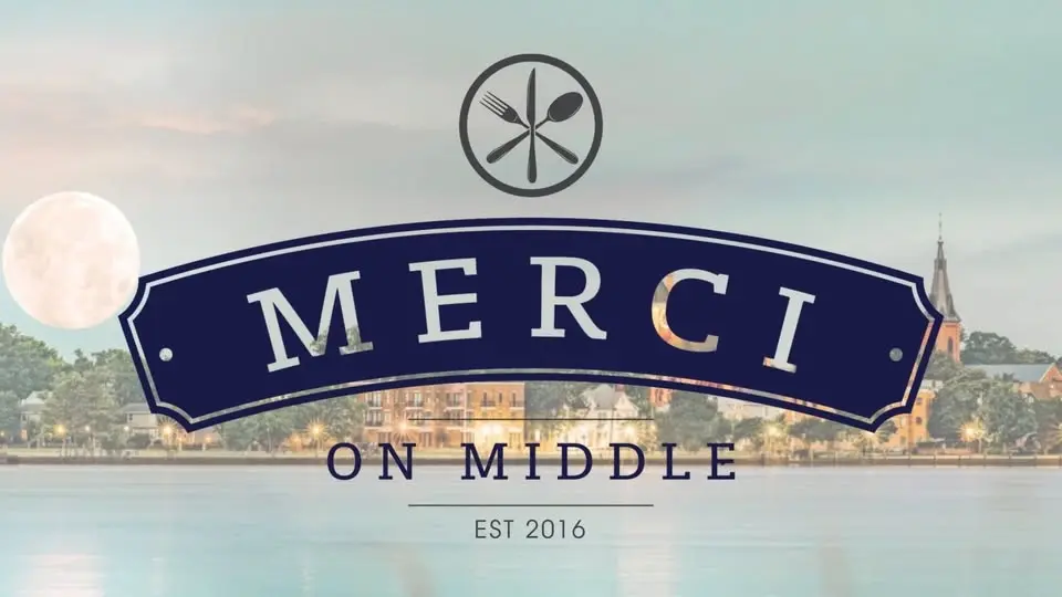 MERCI on Middle 2026