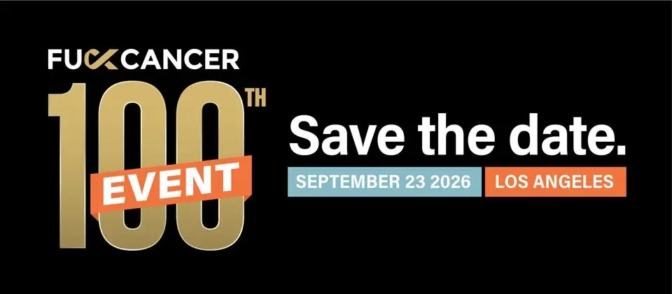 F Cancer 100