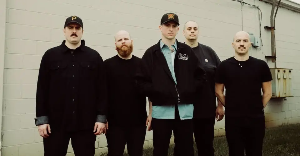 156/Silence - From a Distance Tour