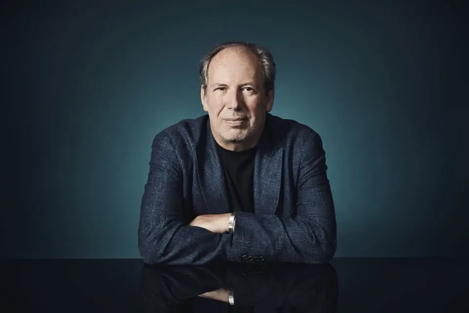 Music of Hans Zimmer