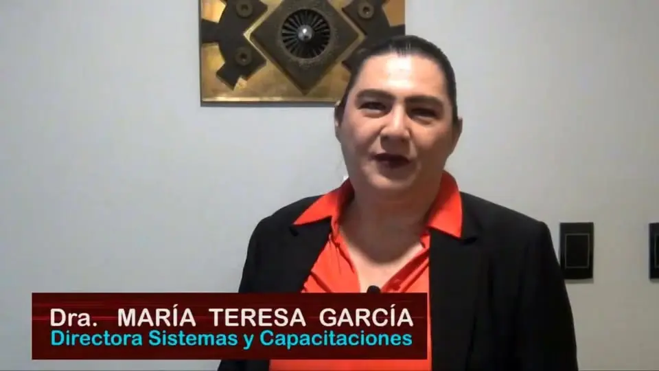 Seminario De Renta Persona Natural