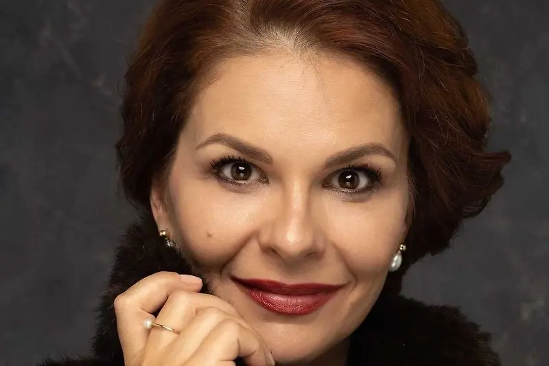 Opera Gala