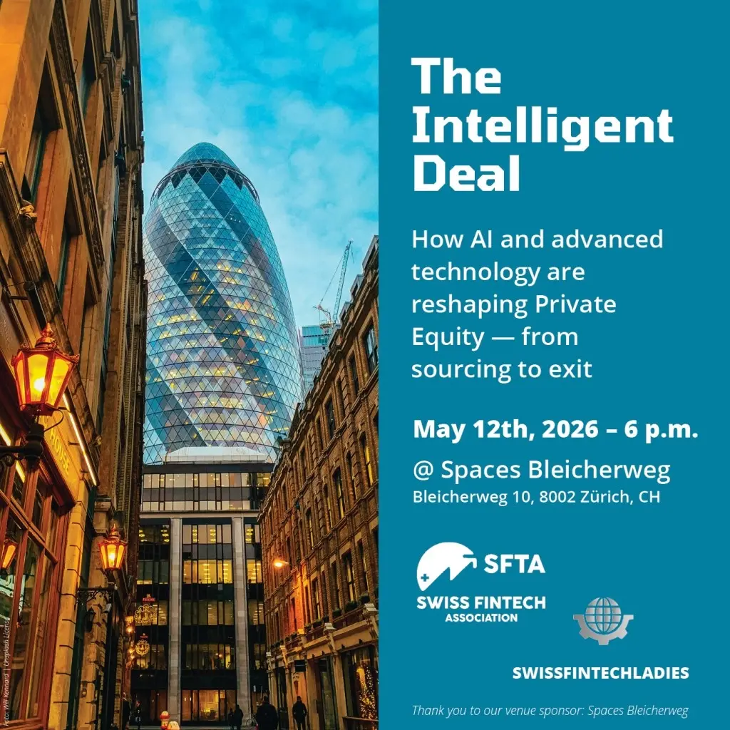The Intelligent Private Equity Deal