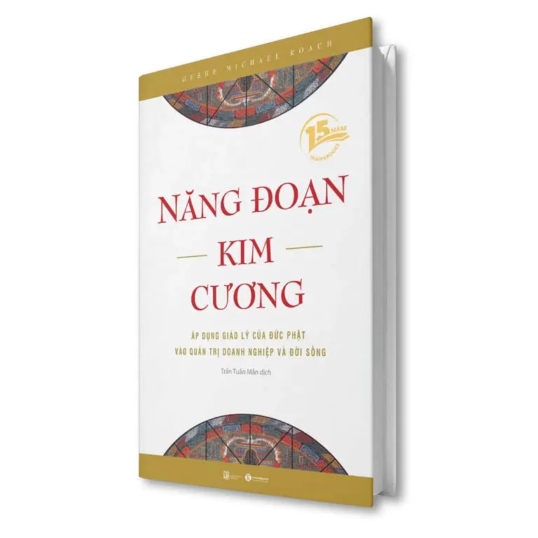 Hành trình 7 ngày luyện đọc tin tức 