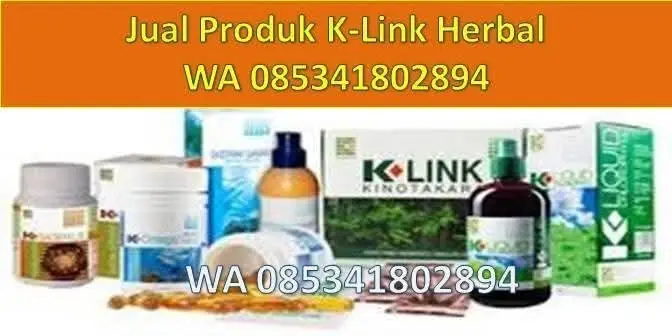 WA 085341802894 Daftar Member K-Link Cianjur, Distributor K link Cianjur