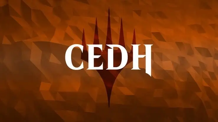 CEDH
