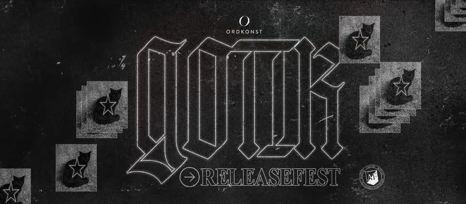 RELEASE 2026:2 GOTIK