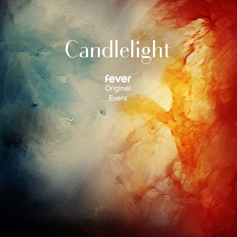 Candlelight: Coldplay & Imagine Dragons | London