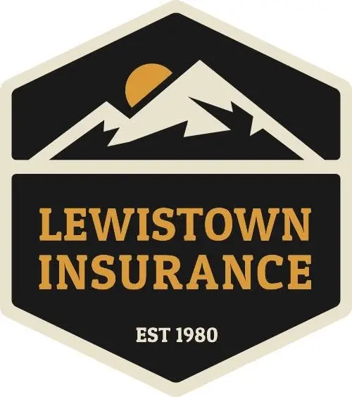 FREE POOL DAY WITH SLIDES - SPONSORED BY LEWISTOWN INSURANCE