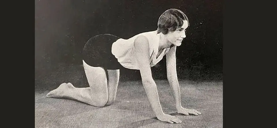 What's Appropriate – Rethinking Authenticity | Yoga Philosophy Club