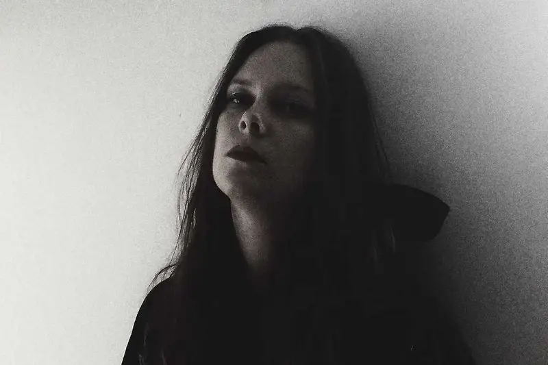 pivoňka