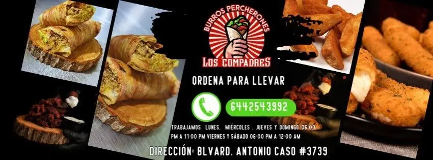 Día del burro percherón 