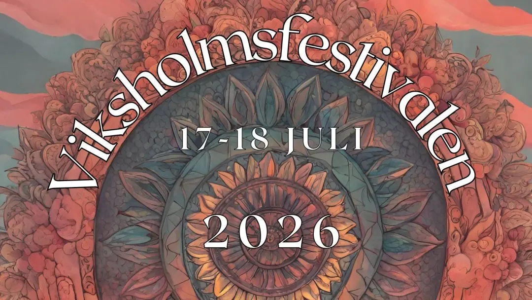 Viksholmsfestivalen