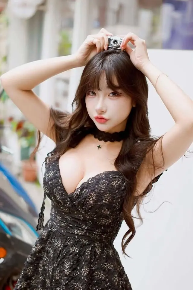07/26(午場)妙妙( 性感時裝外拍)滿團🎉可候補