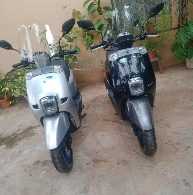 À vendre 
