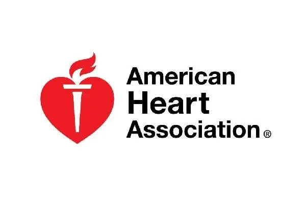 SAVING HEARTS TRAINING…CPR/AED Training & Certification