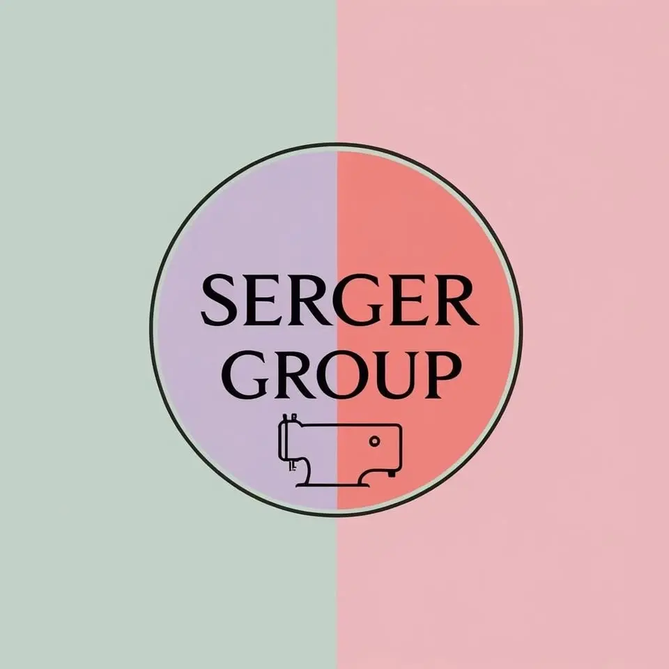 Serger Group