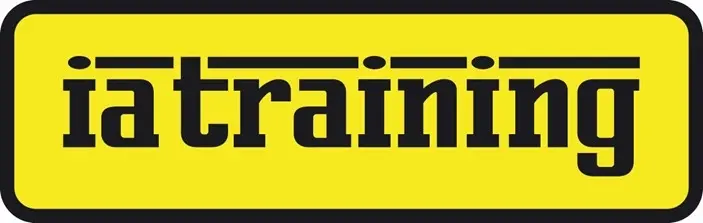 Bootcamp RUDAN Start 18maj