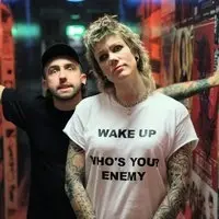 The Meffs