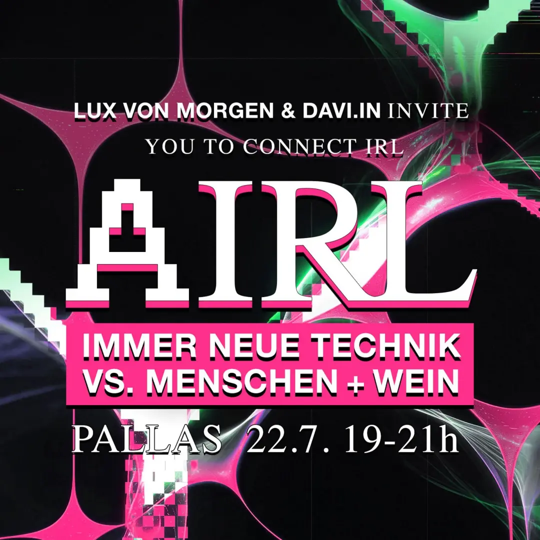 AIRL