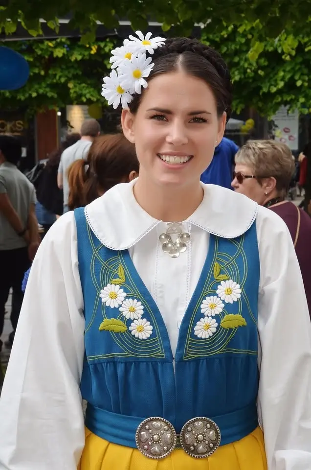Tiden har sin gång - Mässa i folkton (musikveckan)