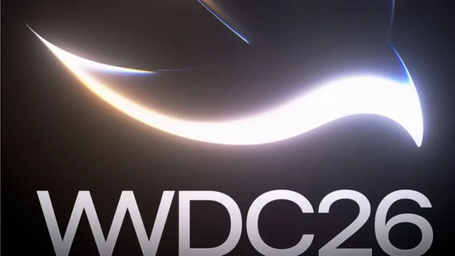 WWDC Watch Party