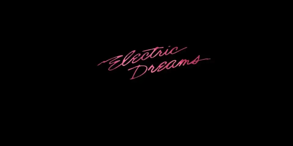 Electric Dreams - NEW YEARS EVE - Goth / 80s massive Townie Takeover Party