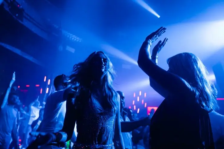 Markus Schulz: Open To Close