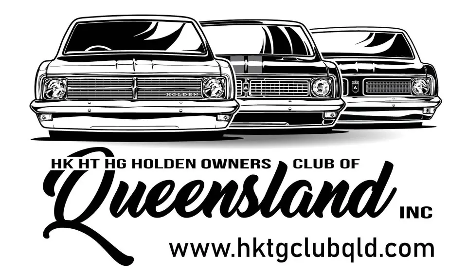 14th Annual K-T-G Cruise Qld