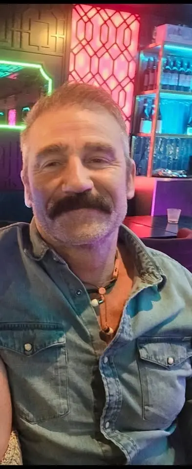 Andreas Palmnäs Quiz