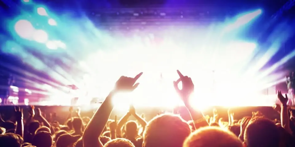 Kulturamafestivalen