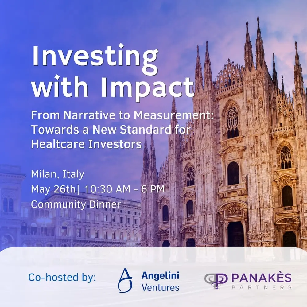 Impact Day - 4th Edition