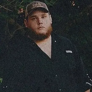 Luke Combs - Ullevi, Gothenburg. 04 Jul 2026