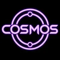 Cosmos Vol. 1