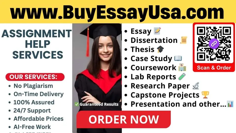 👨‍🎓📕 Essay Writers: Essay, Research Paper, Coursework, Dissertation, Thesis etc 👉 ORDER NOW!✅ 👈