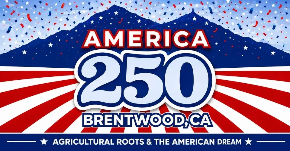 America 250: Agricultural Roots and the American Dream