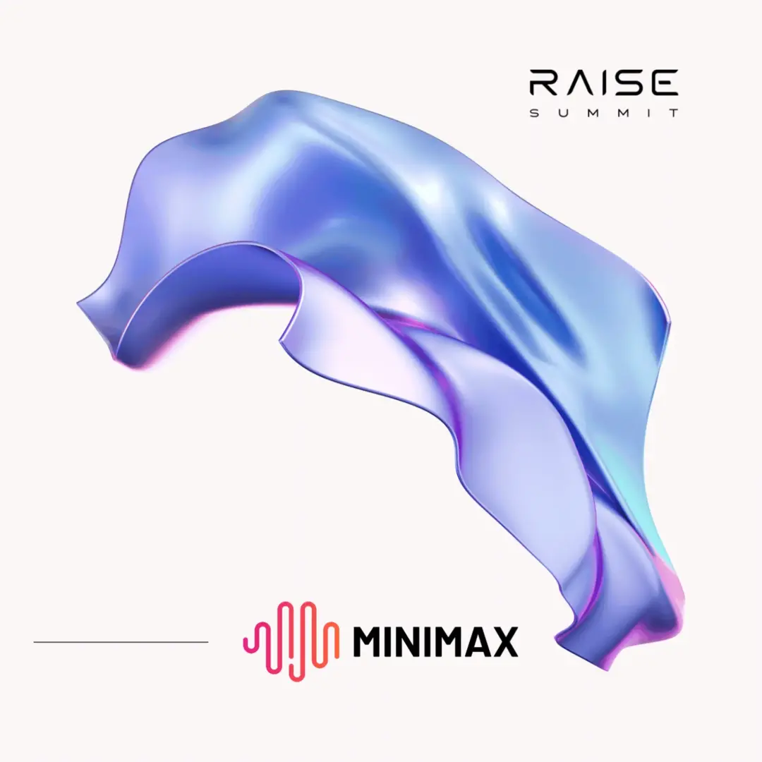 RAISE House with MiniMax